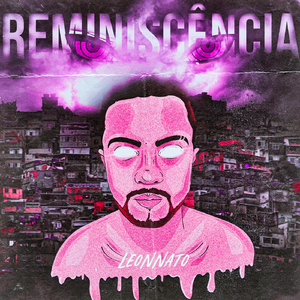 Reminiscência