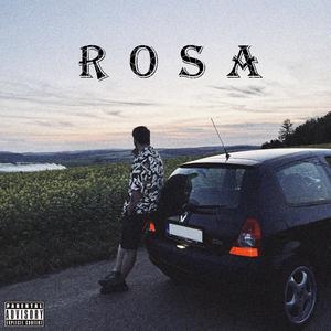 Prázdno (feat. DXMIEN)