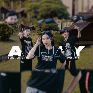 Anjay