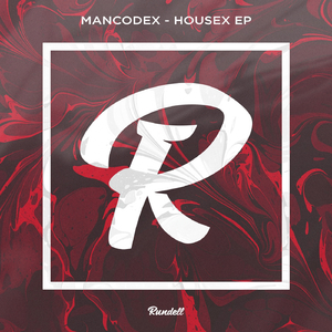 Housex (Original Mix)