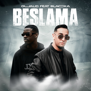 Beslama