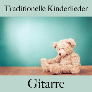 Drei Chinesen Mt Dem Kontrabass