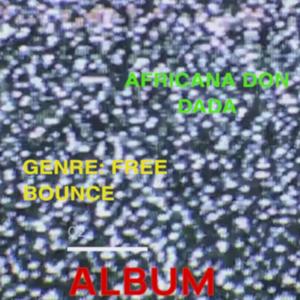 Palm Wine (feat. HERU) (Remix)