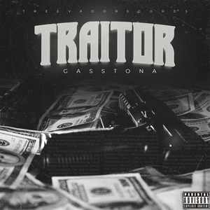 Traitor
