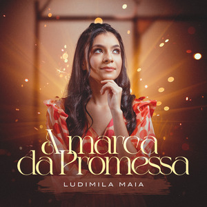 A Marca da Promessa