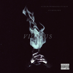 Vicious