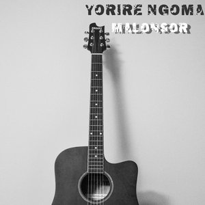Yorire Ngoma