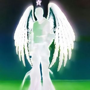 【Piano】“天堂似地狱”-SASIOVERLXRD×BOBBYNOPEACE Type Beat