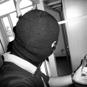 牛肉干锅freestyle2.0（Prod YvngRick）