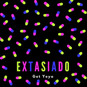 Extasiado