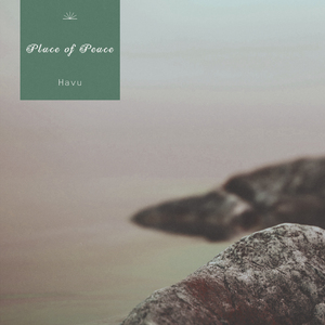 Place of Peace