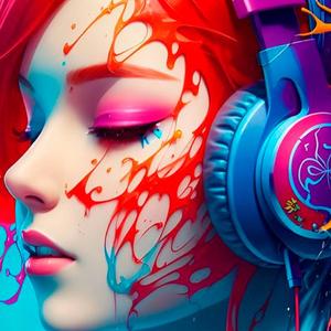 Sweet Rebecca (JBDance) (Summer Version)