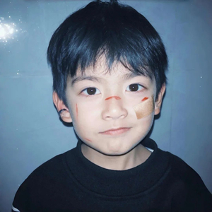 心却偷偷往回走