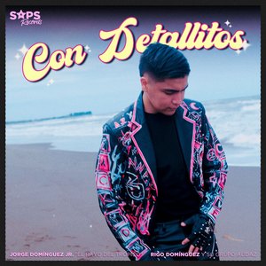 Con Detallitos