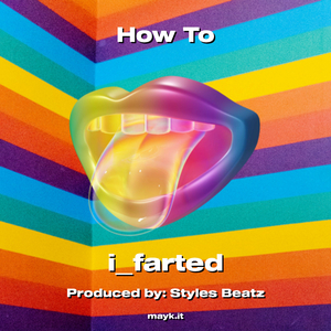 How To