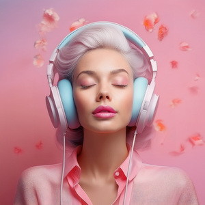 El Suave Ritmo De La Paz