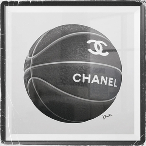 Am I Lil Uzi Vert's Brother?