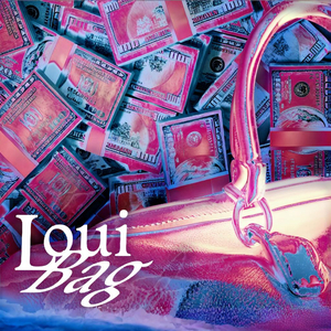 Loui Bag