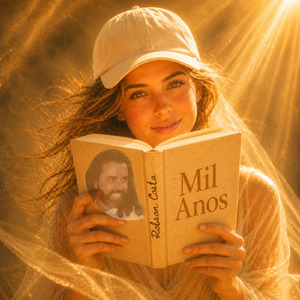 Mil Anos