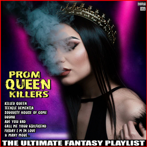 Killer Queen