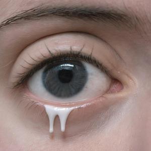 Your Mom Was So Lucky