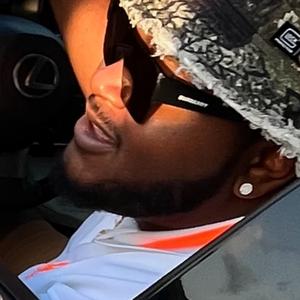 my phone ring nonstop