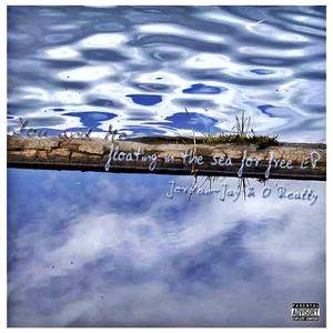 The Answer (feat. Soul The Seekah)