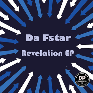 I'm Alive (Whoooooo Spirit) (Original Mix)