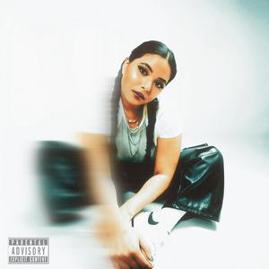 Jagarbomb (feat. Mosa)