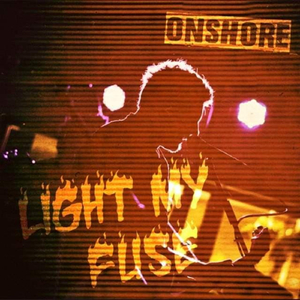 Light My Fuse