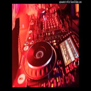 Mix misri dj medmine
