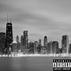 Lil Shank (Feat E.M.A)