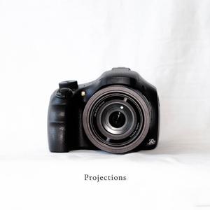 Projections