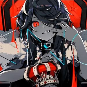 【中文填词】KING