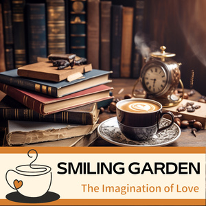 Calm Clarity in Silence