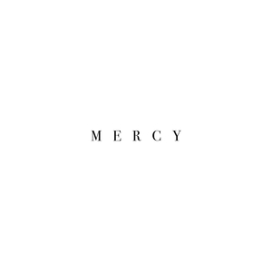 Mercy