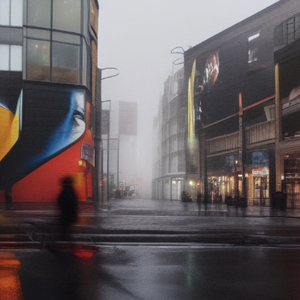 没挽留是知道你想走