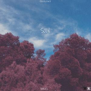 Soul (feat. MKG)