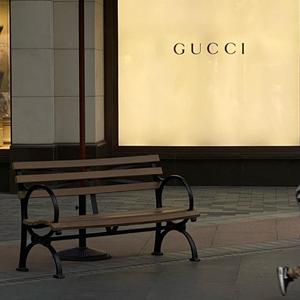 Lukas Graham-7 Years（江七仙 remix）