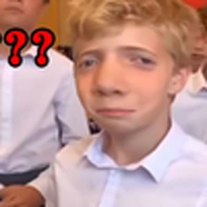 外国人用中文battle(硬核版)