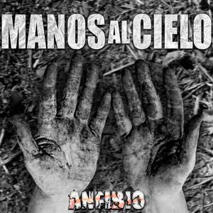 Manos Al Cielo