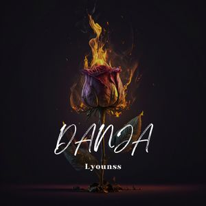 DANJA