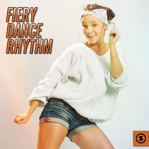 Emerald (Ibiza Club Mix)