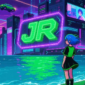 绿海(Remix)
