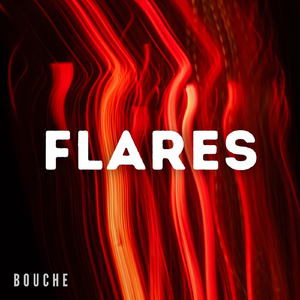 Flares