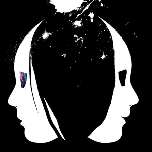 大脑在颤抖！！！