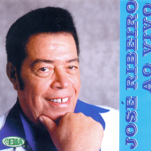 Terminei Com Você (Ao Vivo)