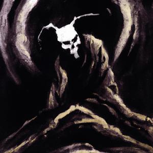 father (feat. skaiz)