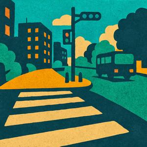 Humming (20260323 Version)