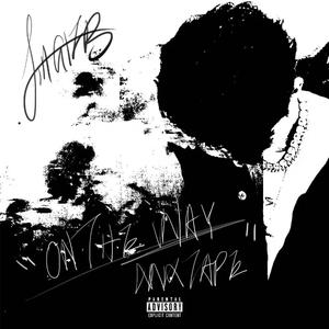 你 (prod.Eee.T×Rick1y)